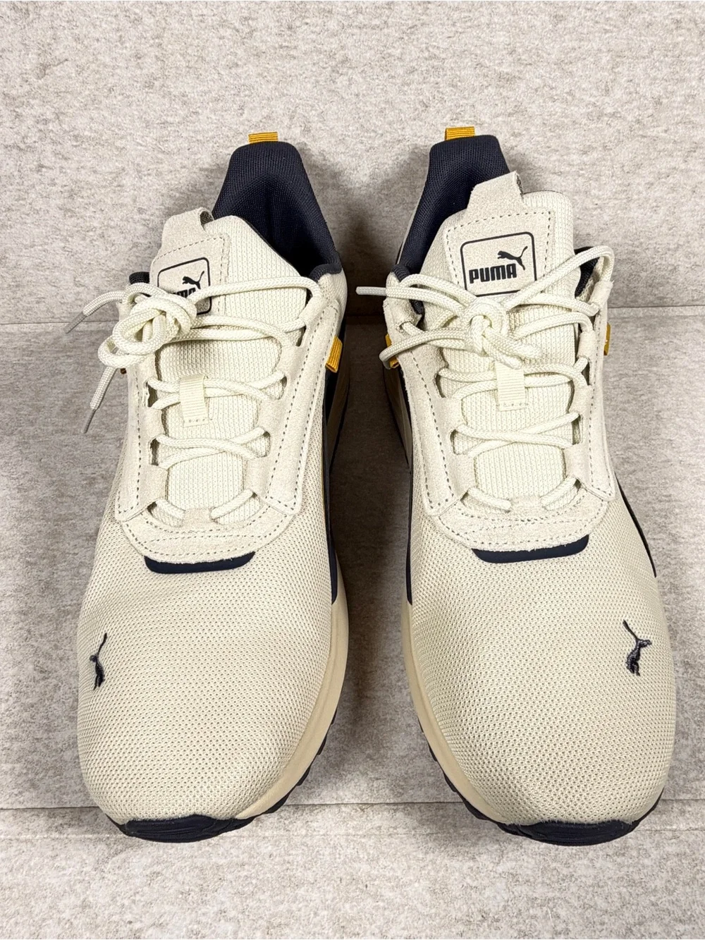 New Puma Pacer 23 Street Suede size 13 US